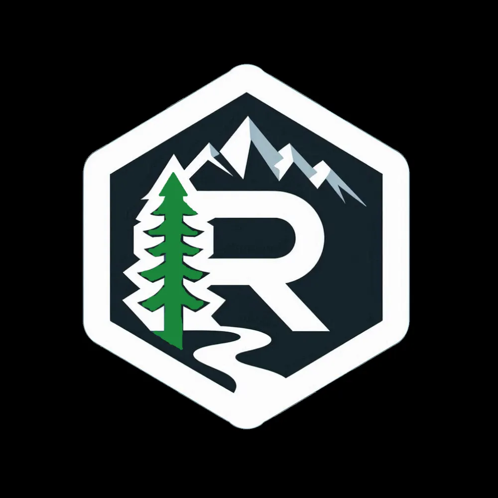 Professional yard cleanup service in Honesdale, PA by Ridgeview Lawncare