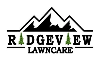 Expert landscape design in Honesdale, PA by Ridgeview Lawncare