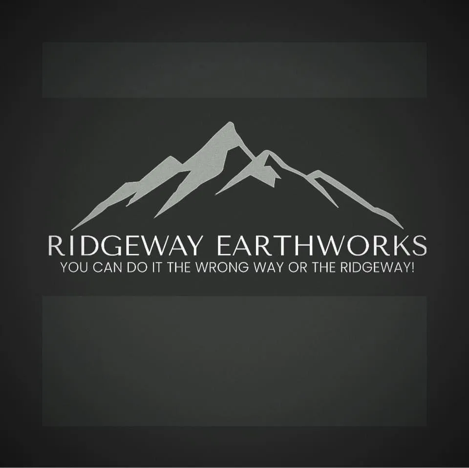 Expert lawn mowing service in Simpsonville, SC by Ridgeway Earthworks