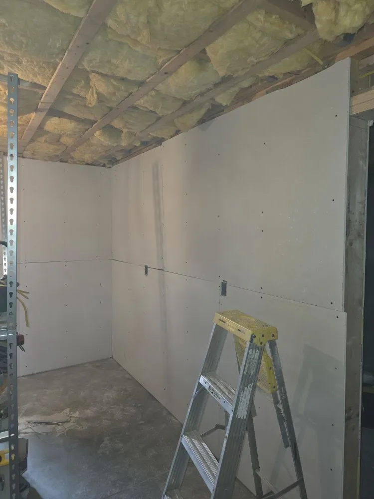 Custom landscape installation for outdoor upgrades across Fryeburg, ME - Ridgeway Property Management