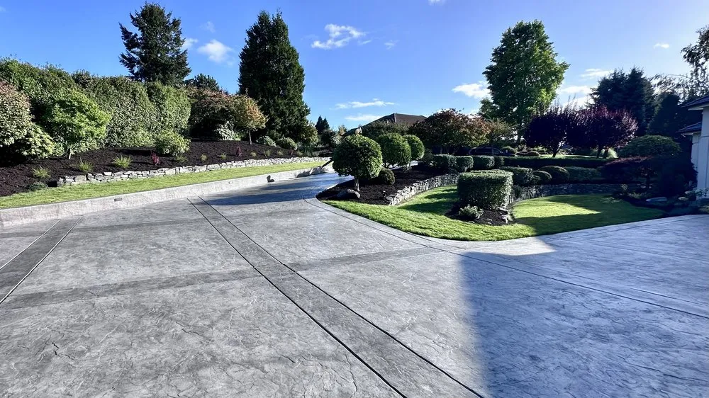 Custom landscape design experts serving Gig harbor, WA - Ridgewood Landscapes