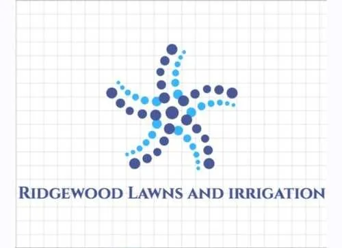 Expert lawn care service in Toms River, NJ - Ridgewood Lawns and Irrigation