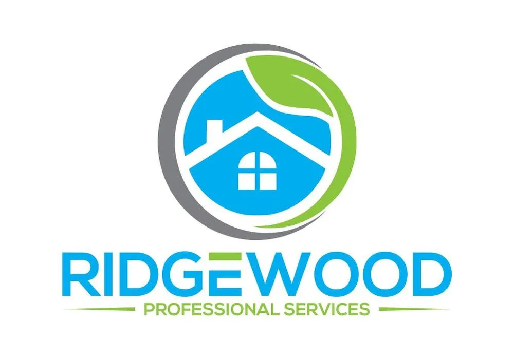 Trusted lawn mowing service in Florence, KY - Ridgewood Professional Services