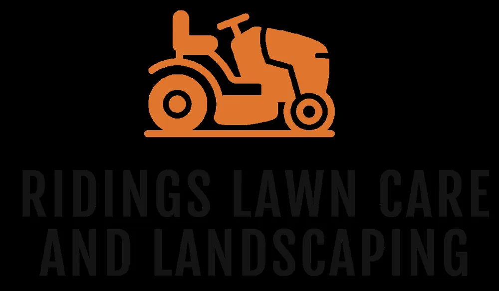 Professional outdoor landscaping experts serving Walland, TN - Ridings Lawn Care and Landscaping