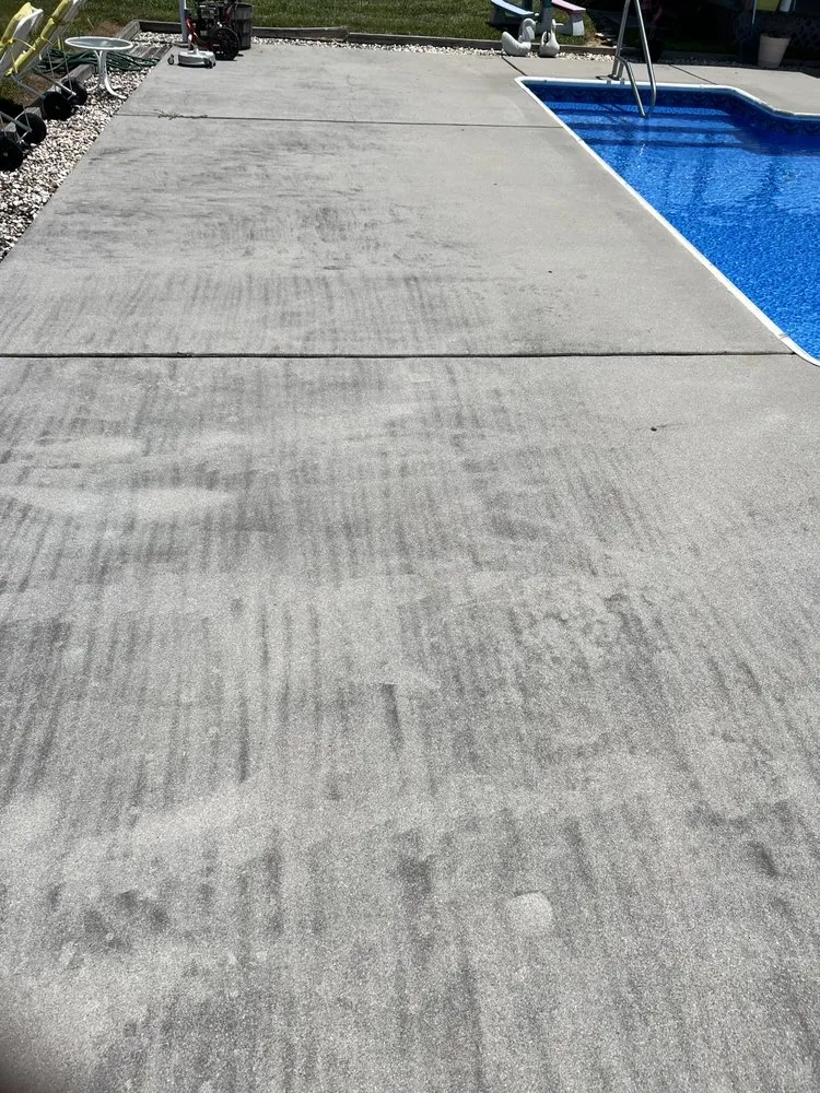 Trusted landscape design with custom design in Walland, TN by Ridings Lawn Care and Landscaping
