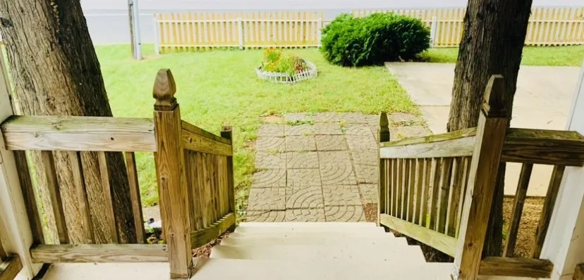 Expert landscape design experts serving Baltimore, MD - Ridleys Landscaping