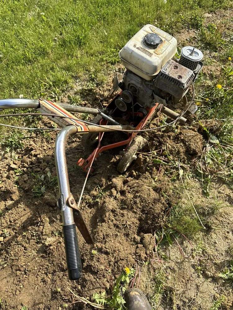 Local yard maintenance in Groesbeck, OH - Ridner Landscaping