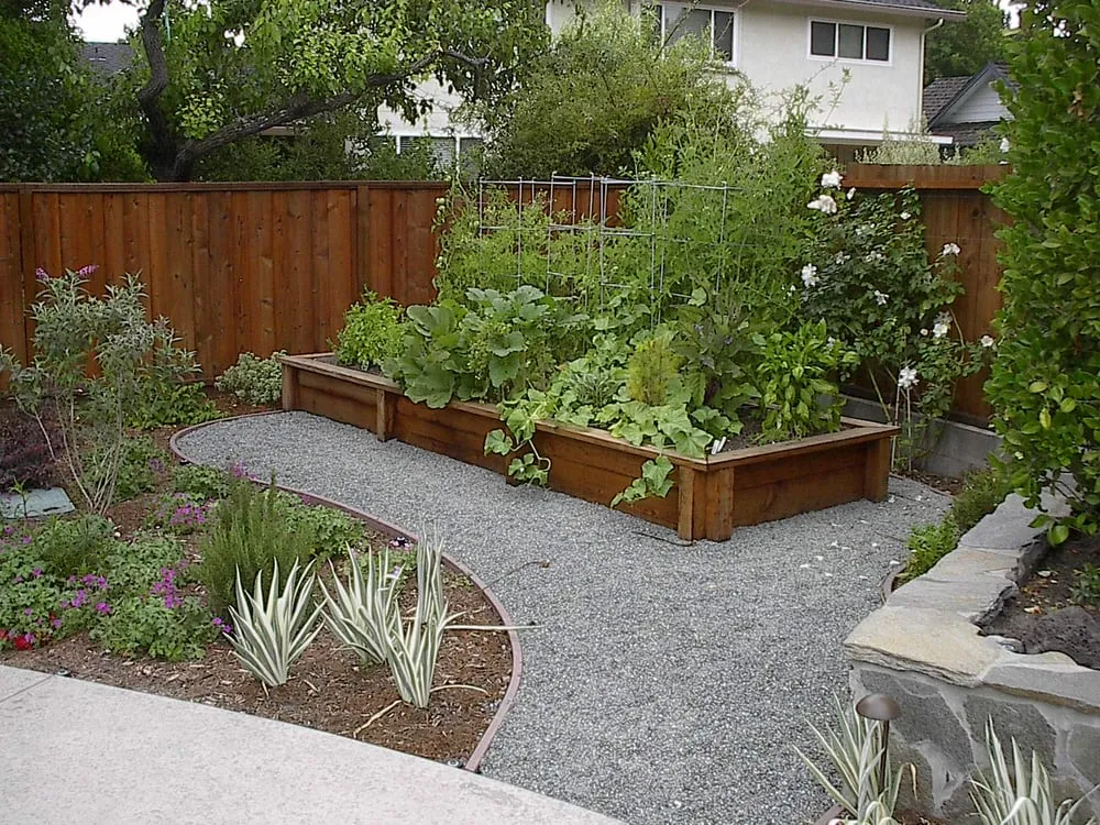 Reliable landscape design for outdoor upgrades across Danville, CA - Riedel Precision Landscaping