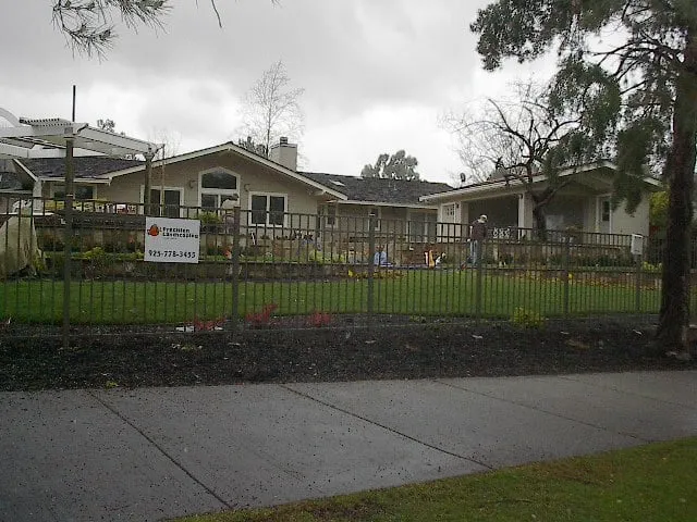 Affordable landscaping services experts serving Danville, CA - Riedel Precision Landscaping