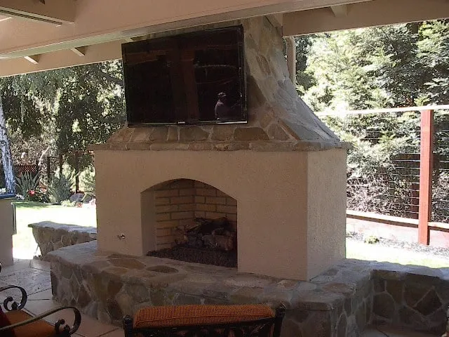 Reliable landscape installation near you across Danville, CA - Riedel Precision Landscaping