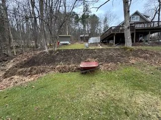 Expert yard maintenance experts serving Honesdale, PA - Rief lawn care