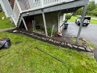 Trusted lawn care service experts serving Honesdale, PA - Rief lawn care