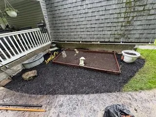 Custom lawn mowing service near you across Honesdale, PA - Rief lawn care