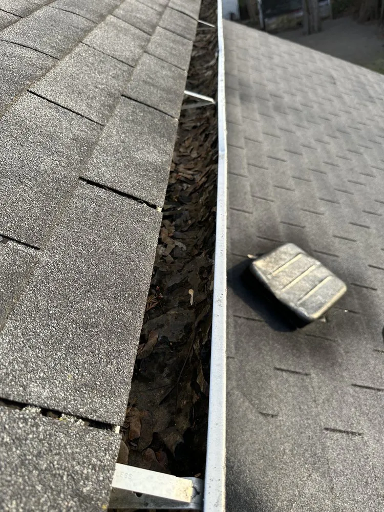 Affordable landscape installation in Springport, MI - Riegel’s Property Services