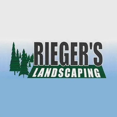 Affordable yard cleanup service experts serving Belle Vernon, PA - Rieger's Landscaping