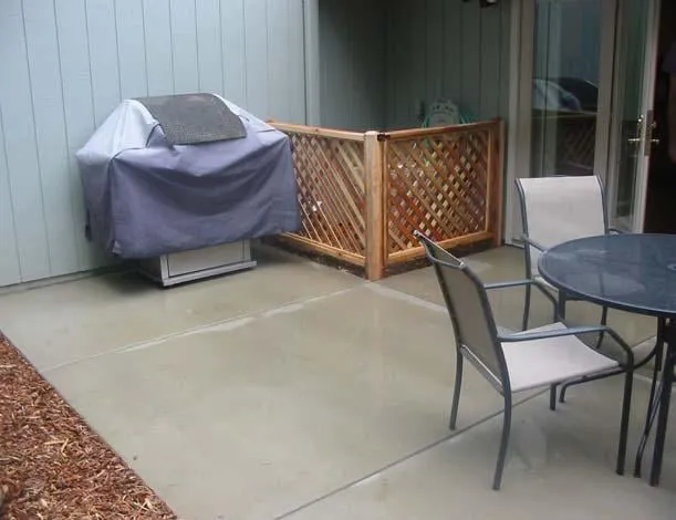 Local garden landscaping for beautiful yards in Antelope, CA by Ries Landscaping