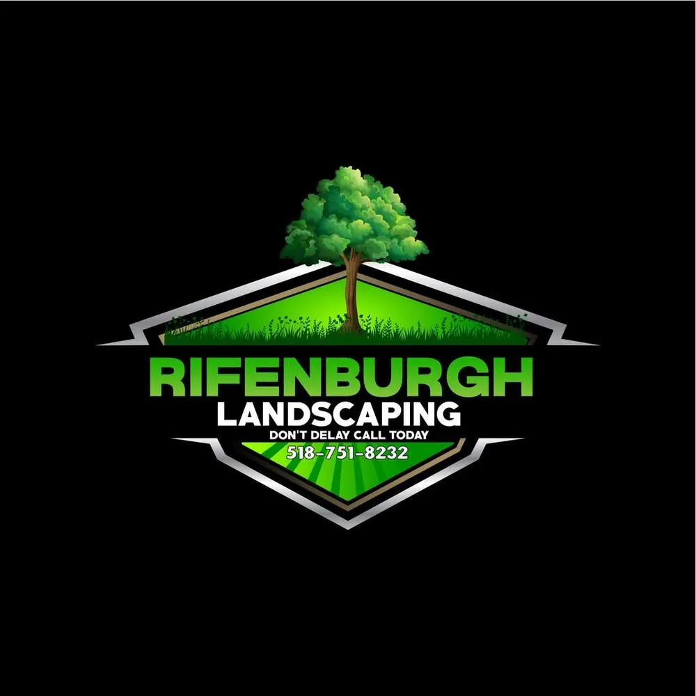 Top-rated yard cleanup service for residential properties in Germantown, NY by Rifenburgh Landscaping
