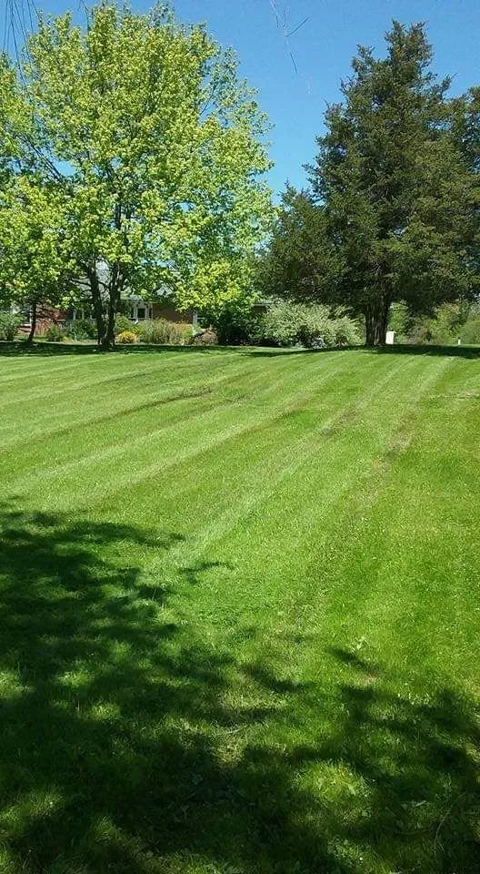 Reliable landscaping services for homes across Germantown, NY - Rifenburgh Landscaping