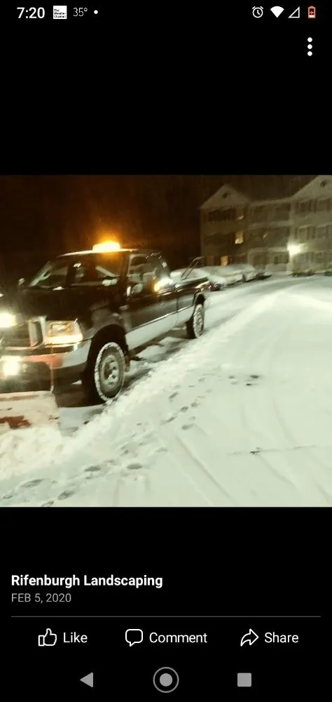 Professional landscape design near you across Germantown, NY - Rifenburgh Landscaping