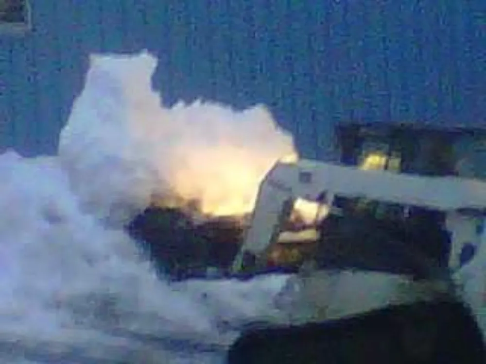 Local yard maintenance in Germantown, NY - Rifenburgh Landscaping