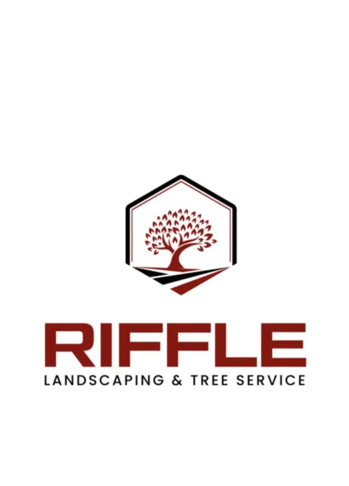 Local residential landscaping experts serving Pleasant Hill, MO - Riffle