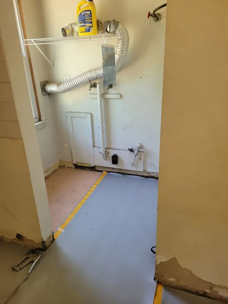 Affordable outdoor landscaping for outdoor upgrades in Sedalia, MO by Riggs and Howe Indoor And Outdoor services