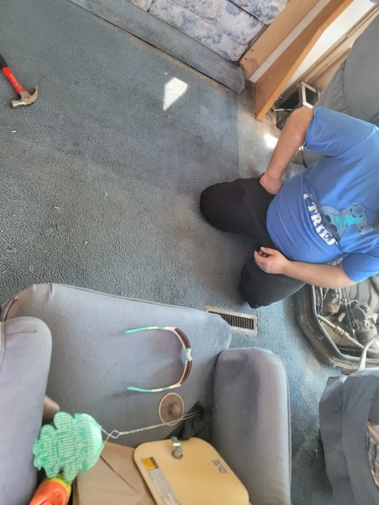 Reliable lawn care service for homes across Sedalia, MO - Riggs and Howe Indoor And Outdoor services