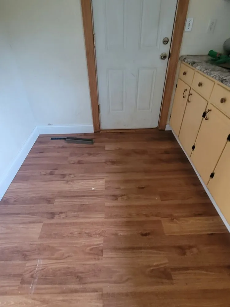 Expert outdoor landscaping for year-round maintenance in Sedalia, MO by Riggs and Howe Indoor And Outdoor services