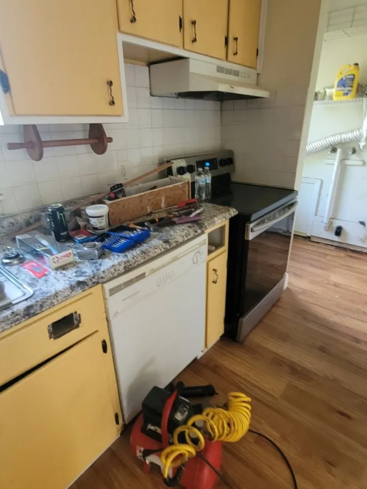 Local outdoor landscaping for homes across Sedalia, MO - Riggs and Howe Indoor And Outdoor services