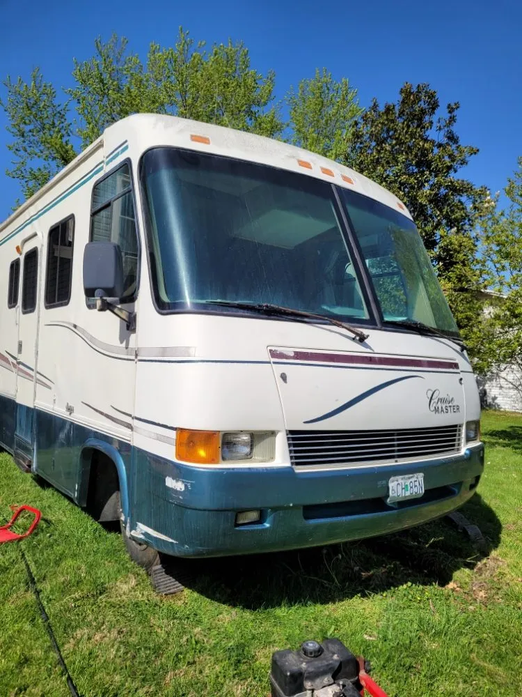 Professional lawn mowing service for beautiful yards in Sedalia, MO by Riggs and Howe Indoor And Outdoor services