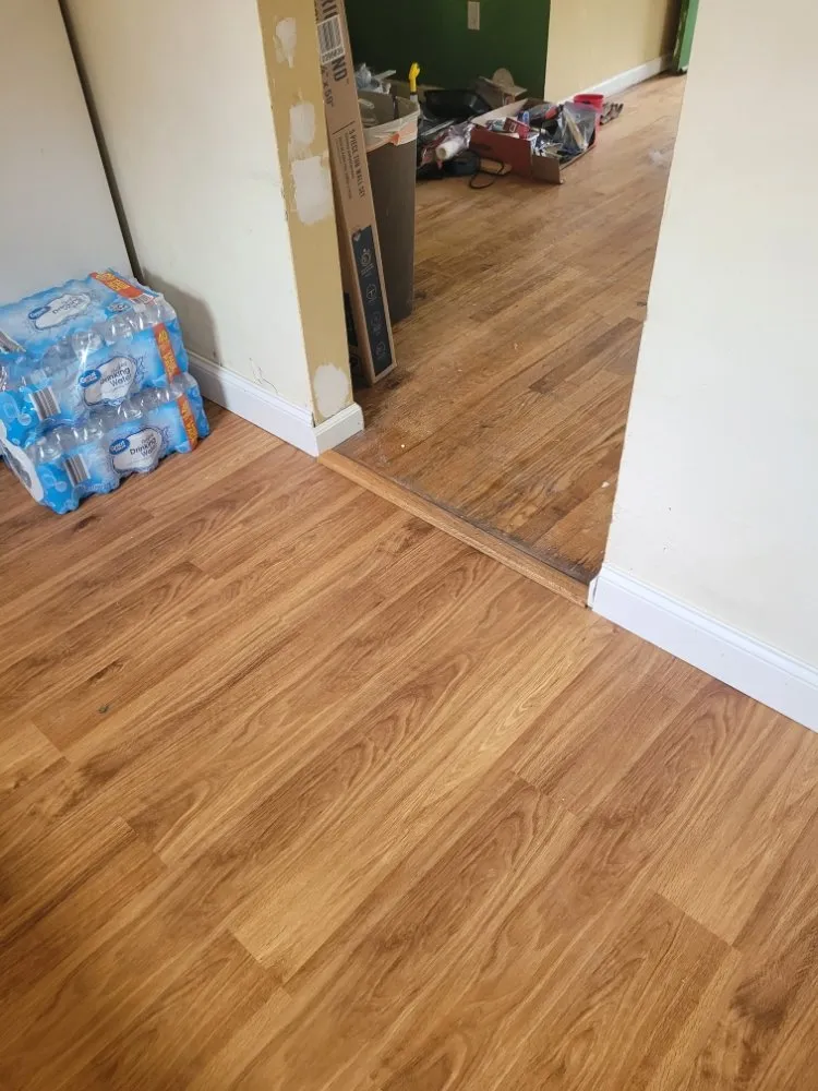 Trusted landscaping services for residential properties in Sedalia, MO by Riggs and Howe Indoor And Outdoor services