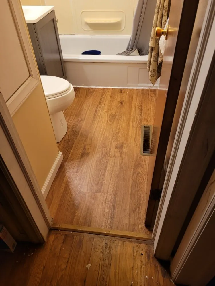 Affordable outdoor landscaping for homes in Sedalia, MO by Riggs and Howe Indoor And Outdoor services