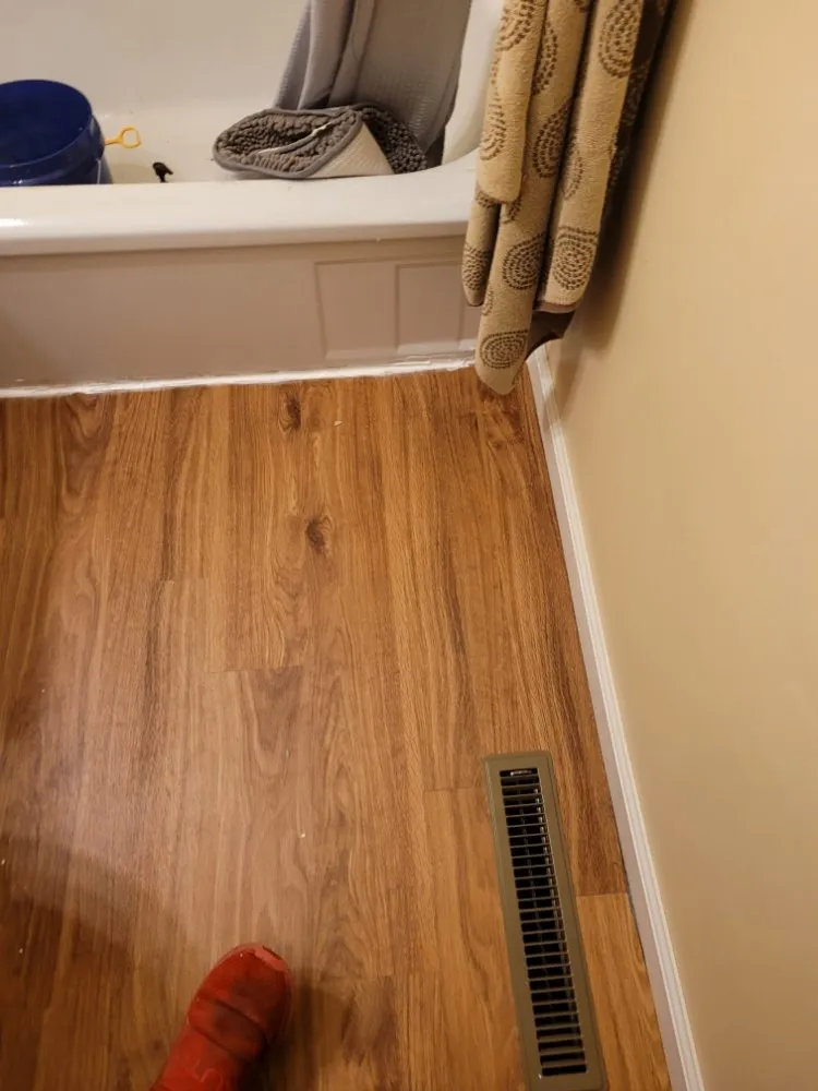 Affordable landscaping services for residential properties in Sedalia, MO by Riggs and Howe Indoor And Outdoor services