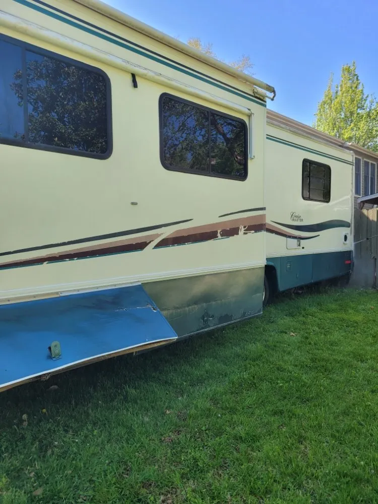 Local landscape design in Sedalia, MO - Riggs and Howe Indoor And Outdoor services