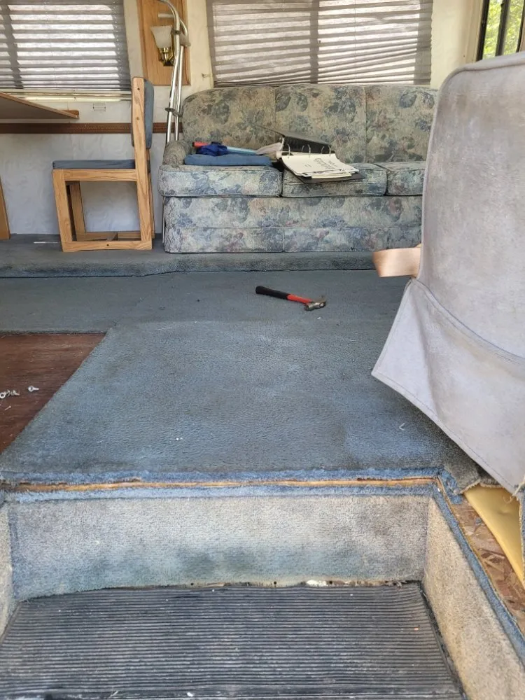 Professional landscaping services in Sedalia, MO - Riggs and Howe Indoor And Outdoor services