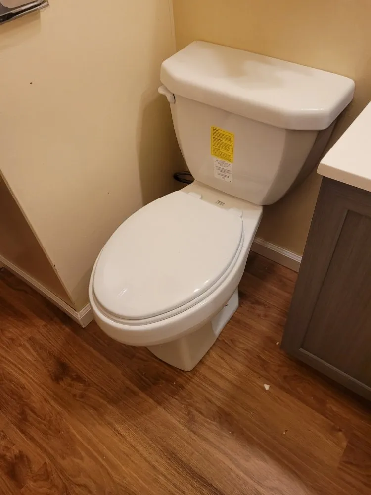 Custom landscape installation in Sedalia, MO by Riggs and Howe Indoor And Outdoor services