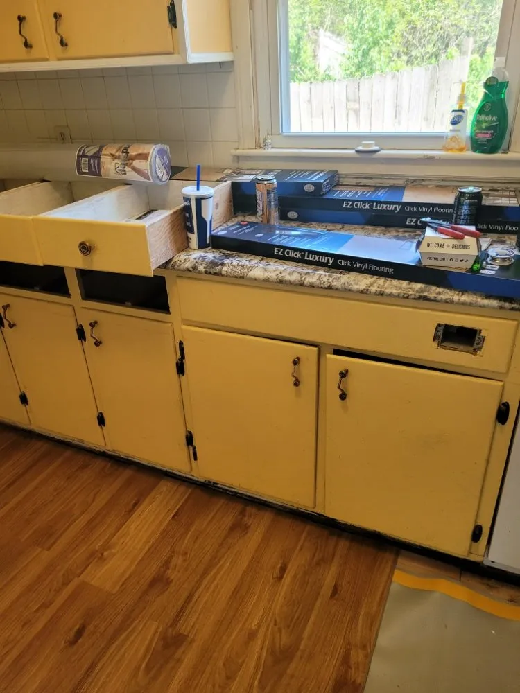 Affordable outdoor landscaping for residential properties across Sedalia, MO - Riggs and Howe Indoor And Outdoor services