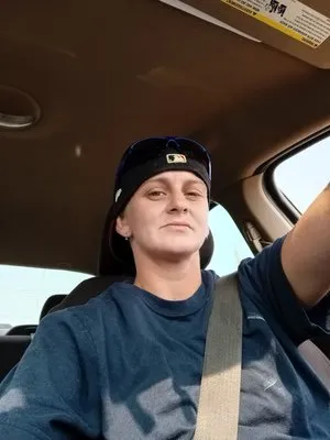 Riggs Cleaning and Landscaping Services