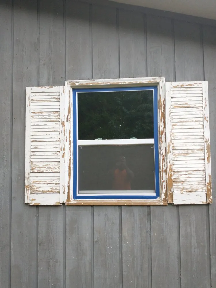 Trusted residential landscaping for beautiful yards across Champaign, IL - Riggs Renewal