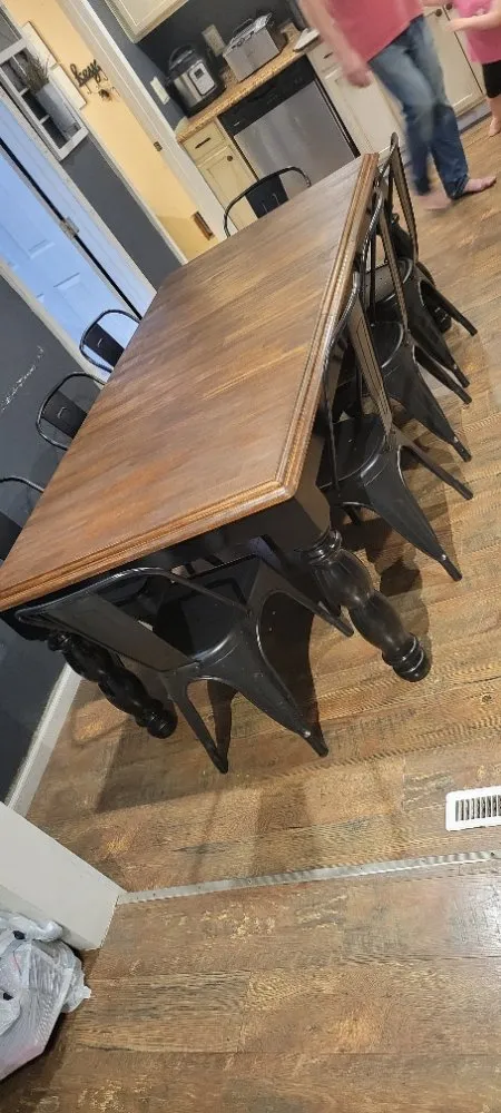 Expert landscape installation for homes across Carl Junction, MO - Riggs Restoration & Renewal