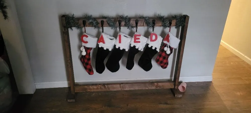 Expert lawn care service experts serving Carl Junction, MO - Riggs Restoration & Renewal