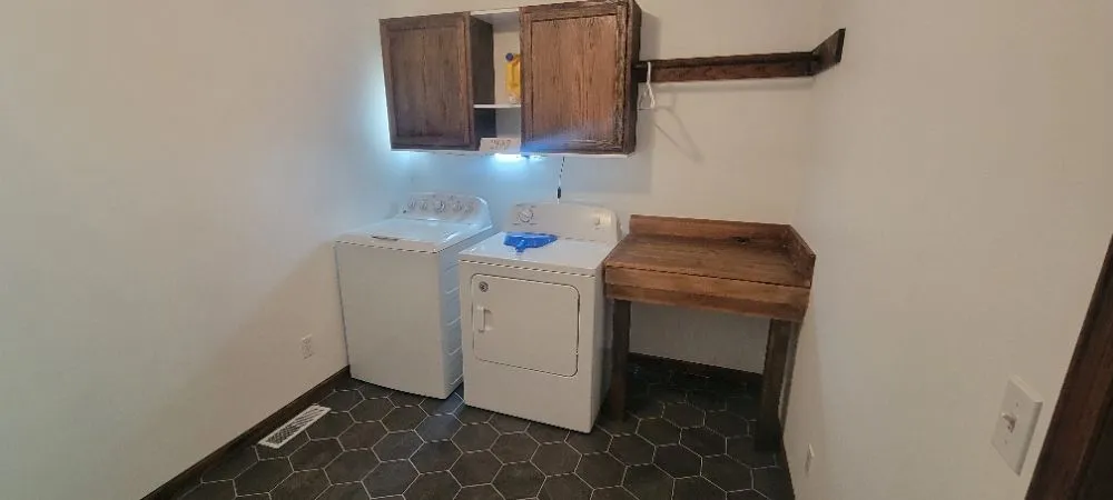 Custom lawn mowing service in Carl Junction, MO - Riggs Restoration & Renewal