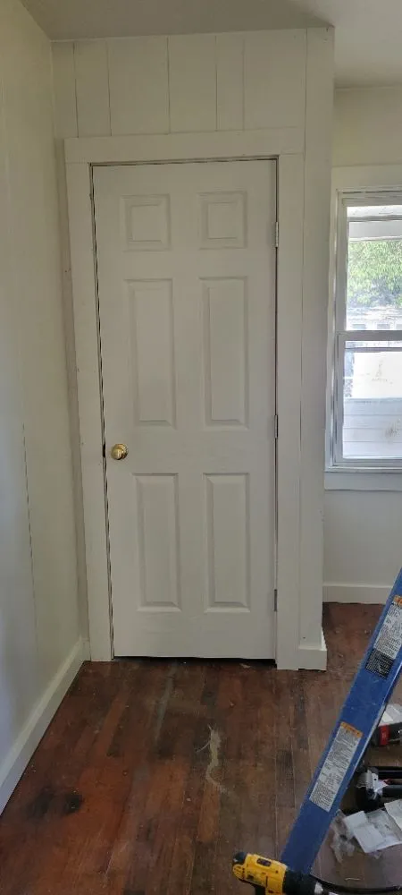 Top-rated residential landscaping with custom design across Carl Junction, MO - Riggs Restoration & Renewal