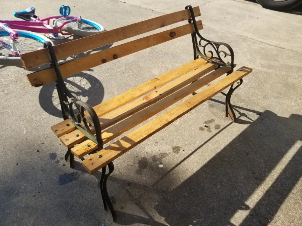 Affordable residential landscaping in Carl Junction, MO by Riggs Restoration & Renewal