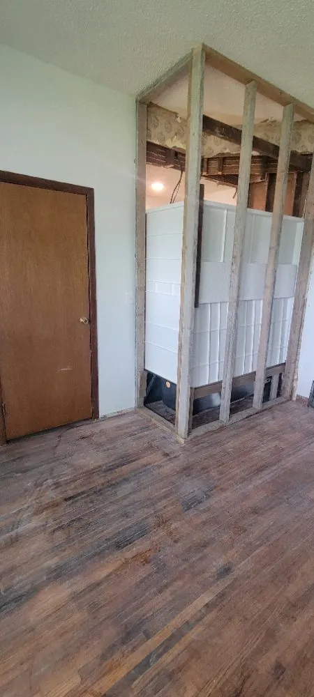 Top-rated residential landscaping with custom design across Carl Junction, MO - Riggs Restoration & Renewal