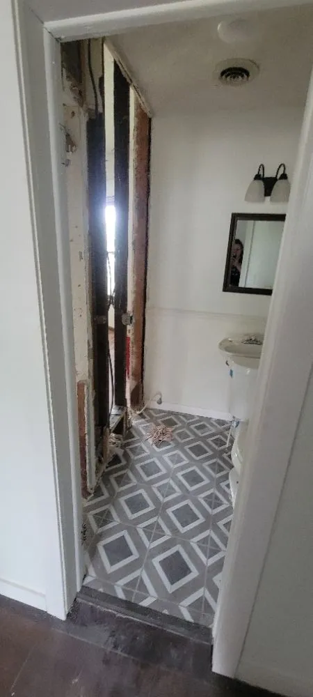 Reliable landscaping services in Carl Junction, MO - Riggs Restoration & Renewal