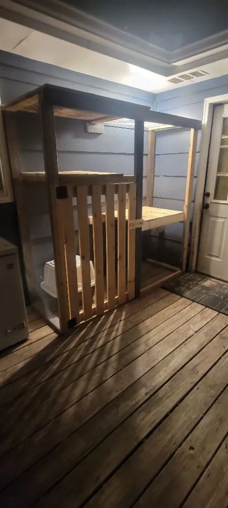 Top-rated landscape design for year-round maintenance across Carl Junction, MO - Riggs Restoration & Renewal