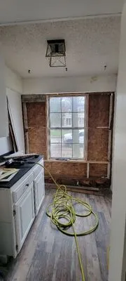 Riggs Restoration & Renewal Logo