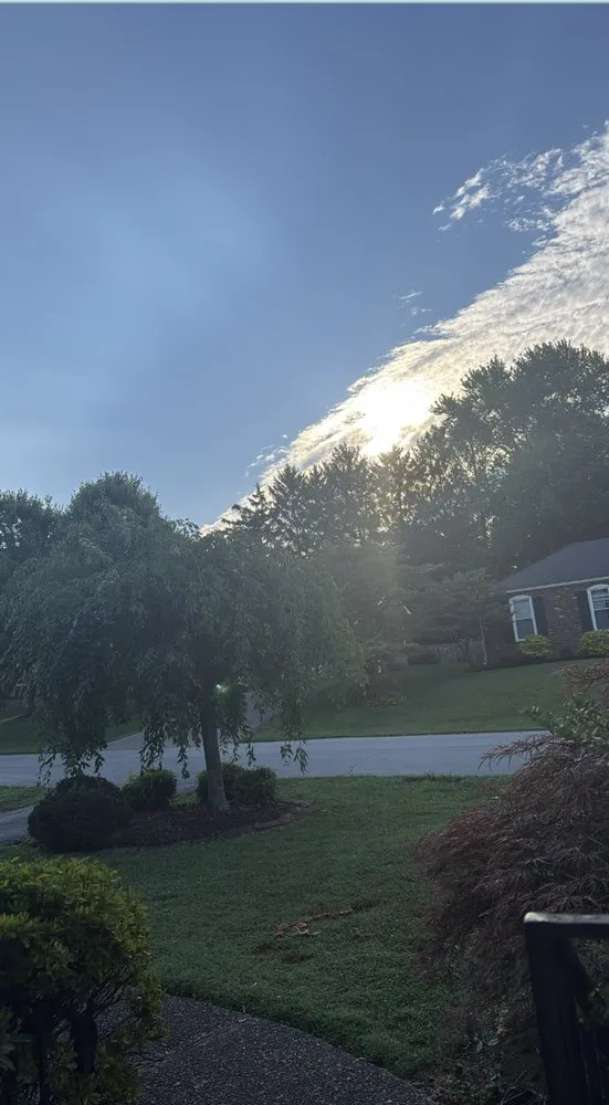 Expert landscape design experts serving Jeffersontown, KY - Right Choice Land Management