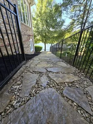 Right Choice Land Management